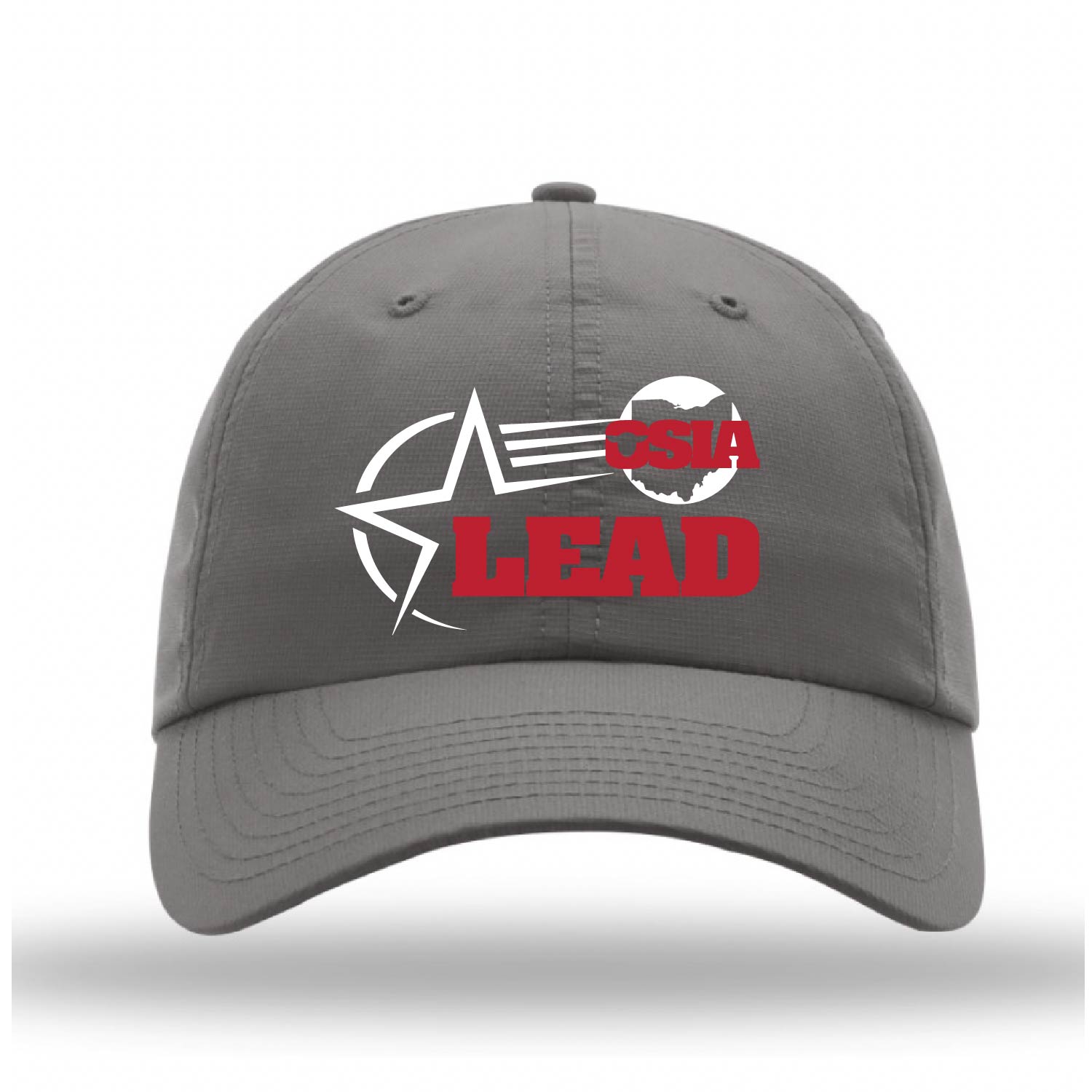 OSIA Lead Hats