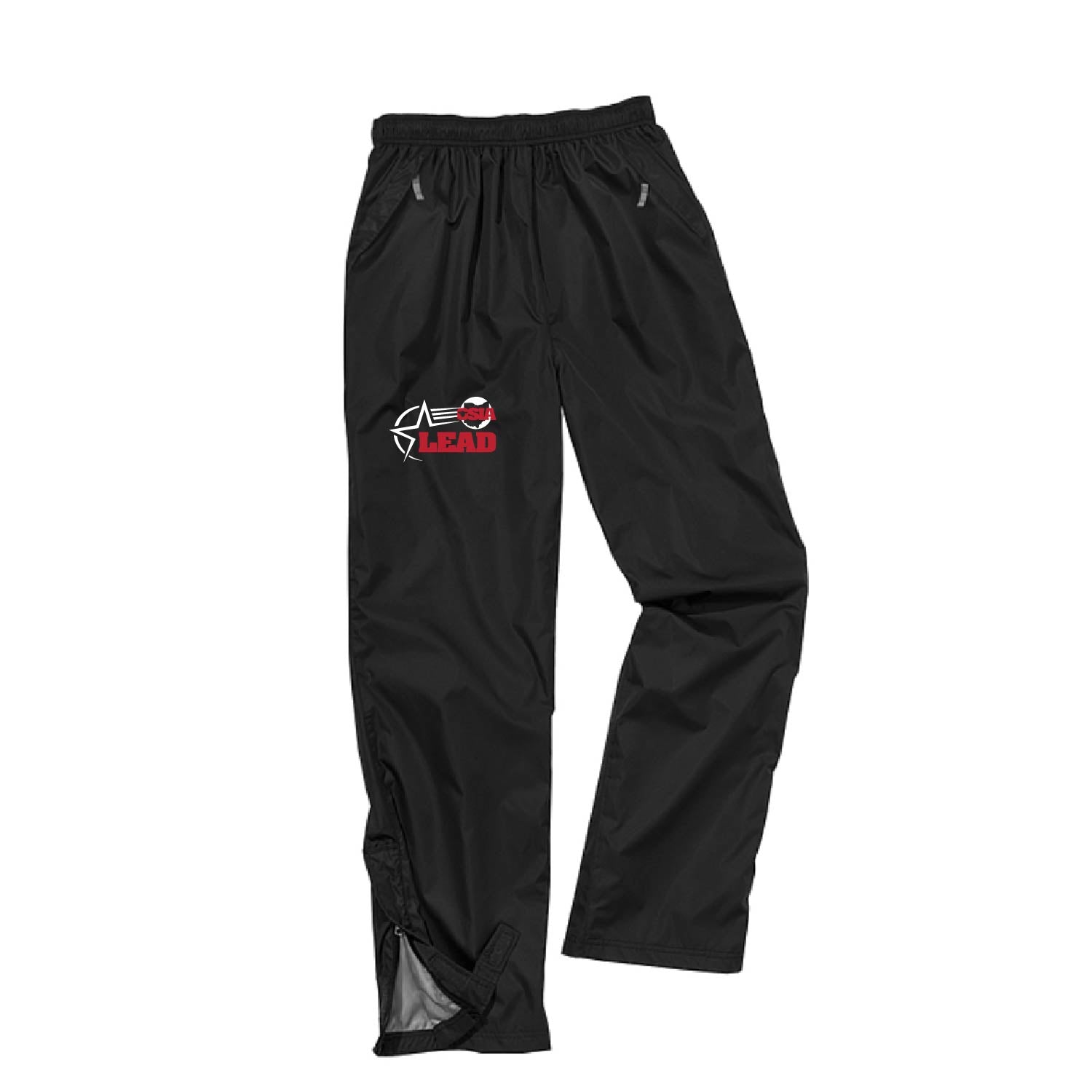 OSIA Lead Bottoms