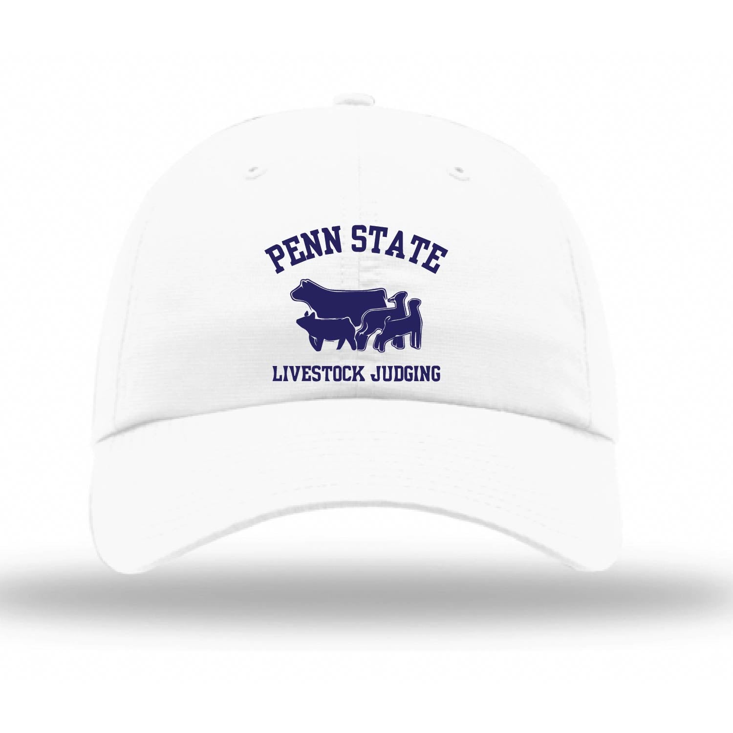 PSU Hats