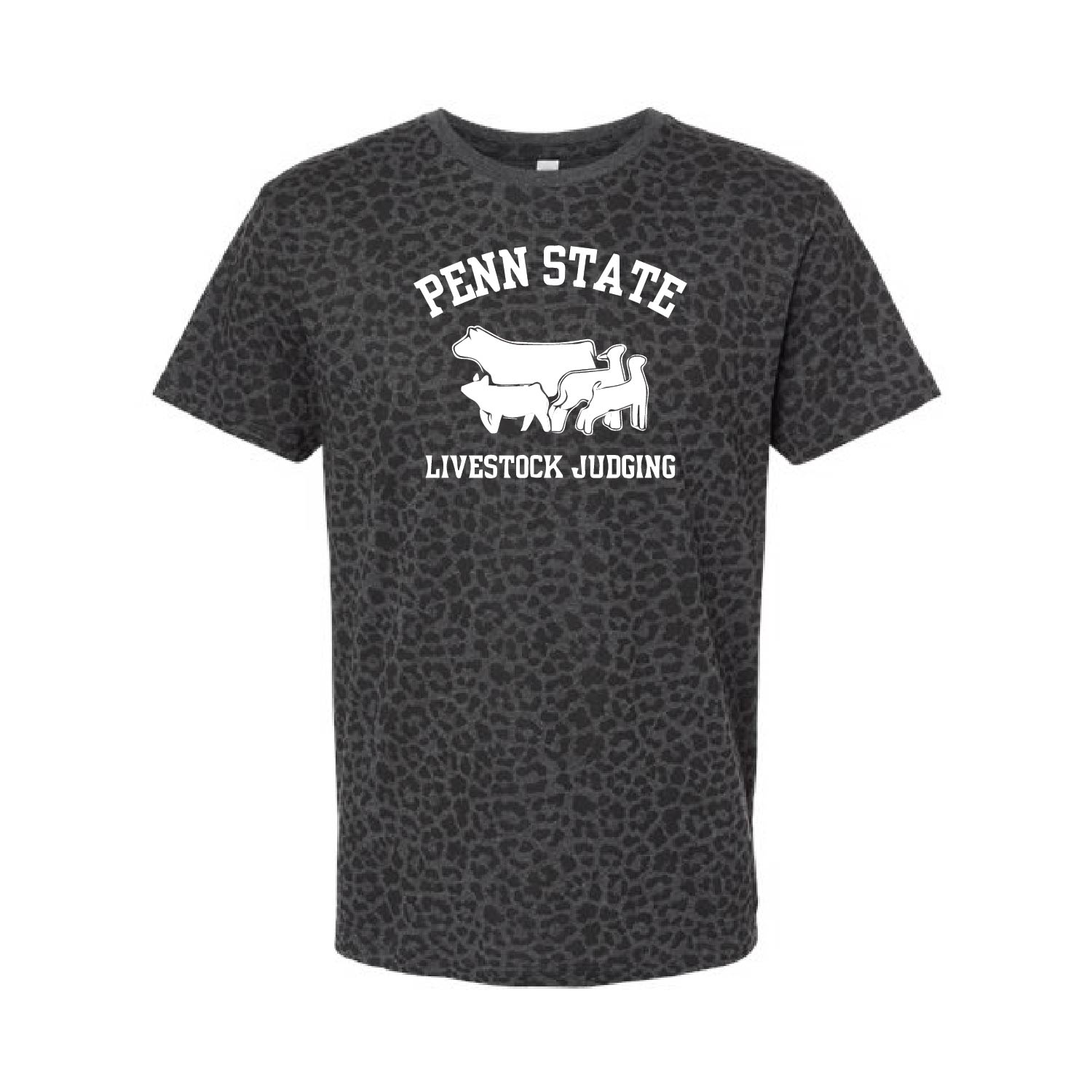 PSU Tees