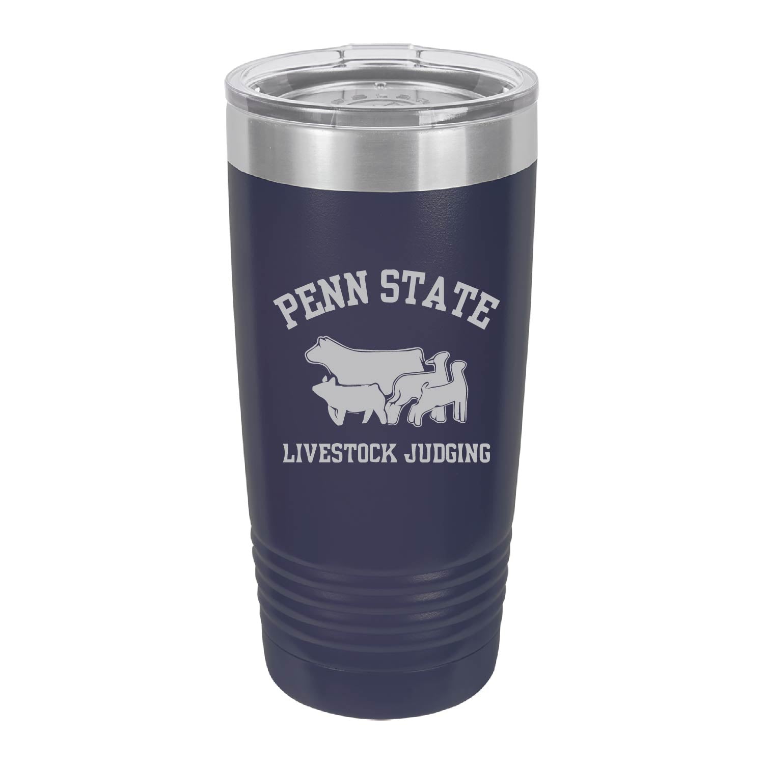 PSU Gear