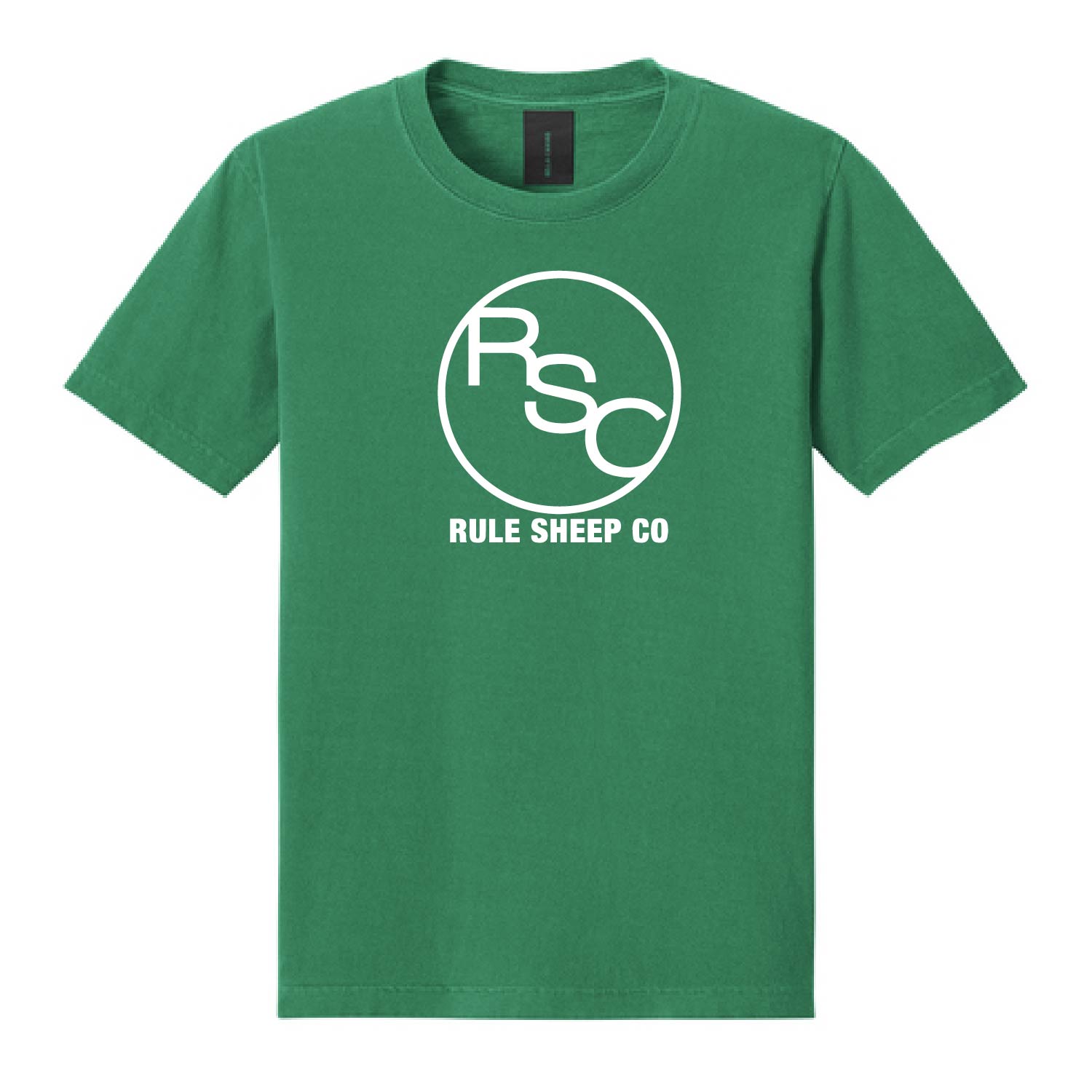 RSC 2026 Shirts