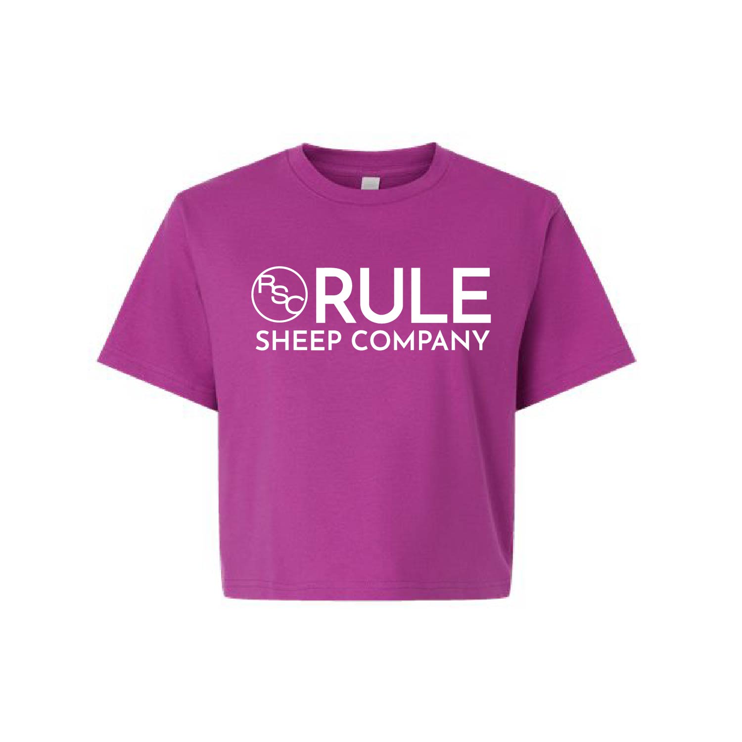 RSC 2026 Womens
