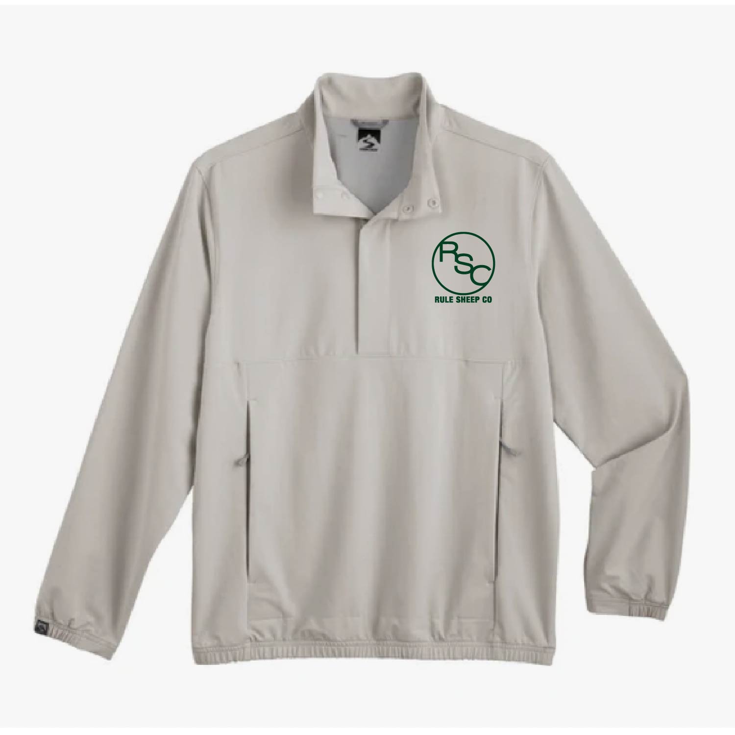 RSC 2026 Pullovers