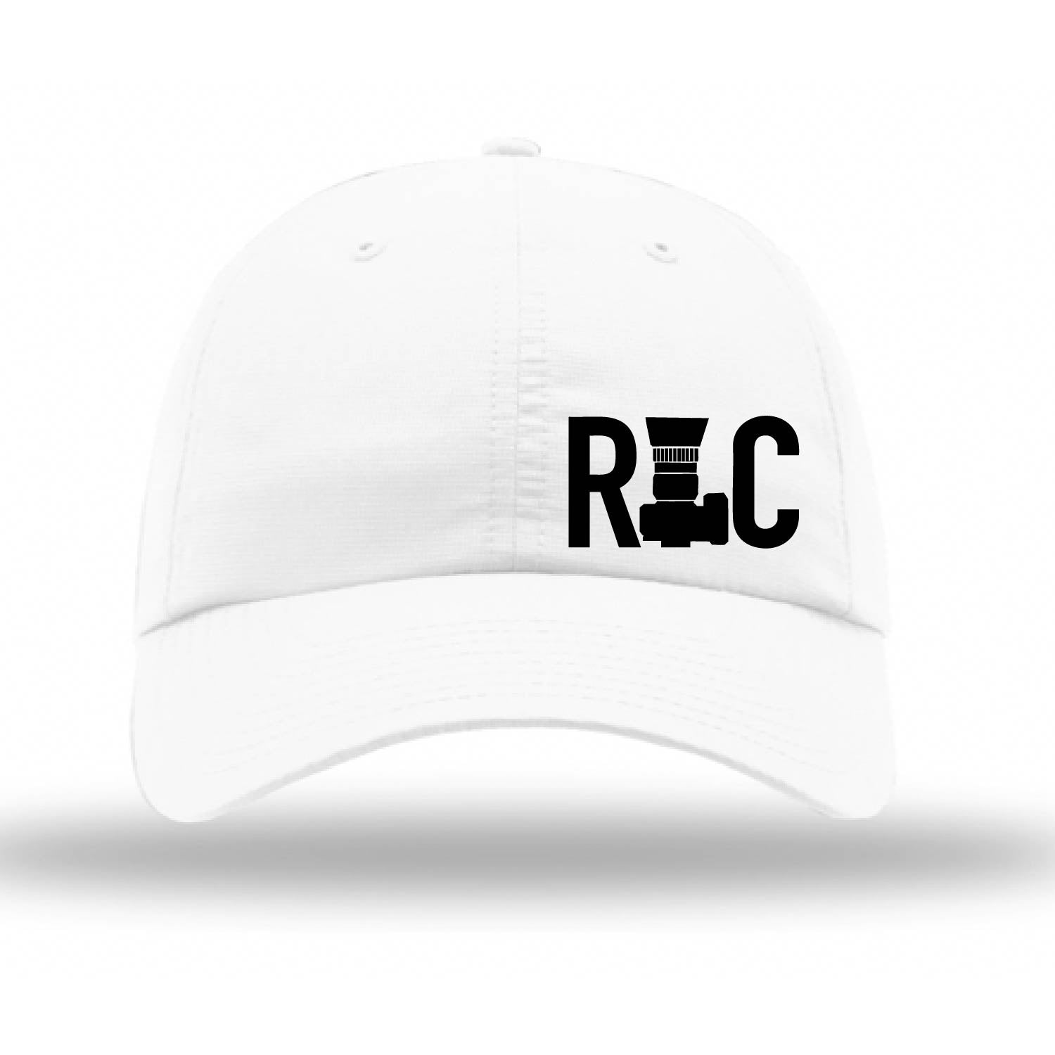 Rural Lens Hats