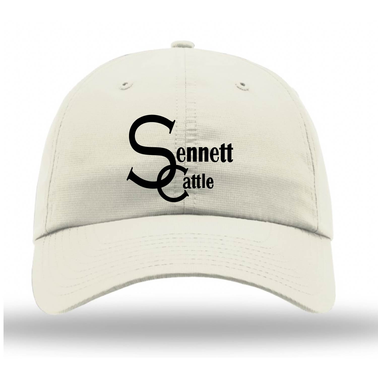 Sennett Hats