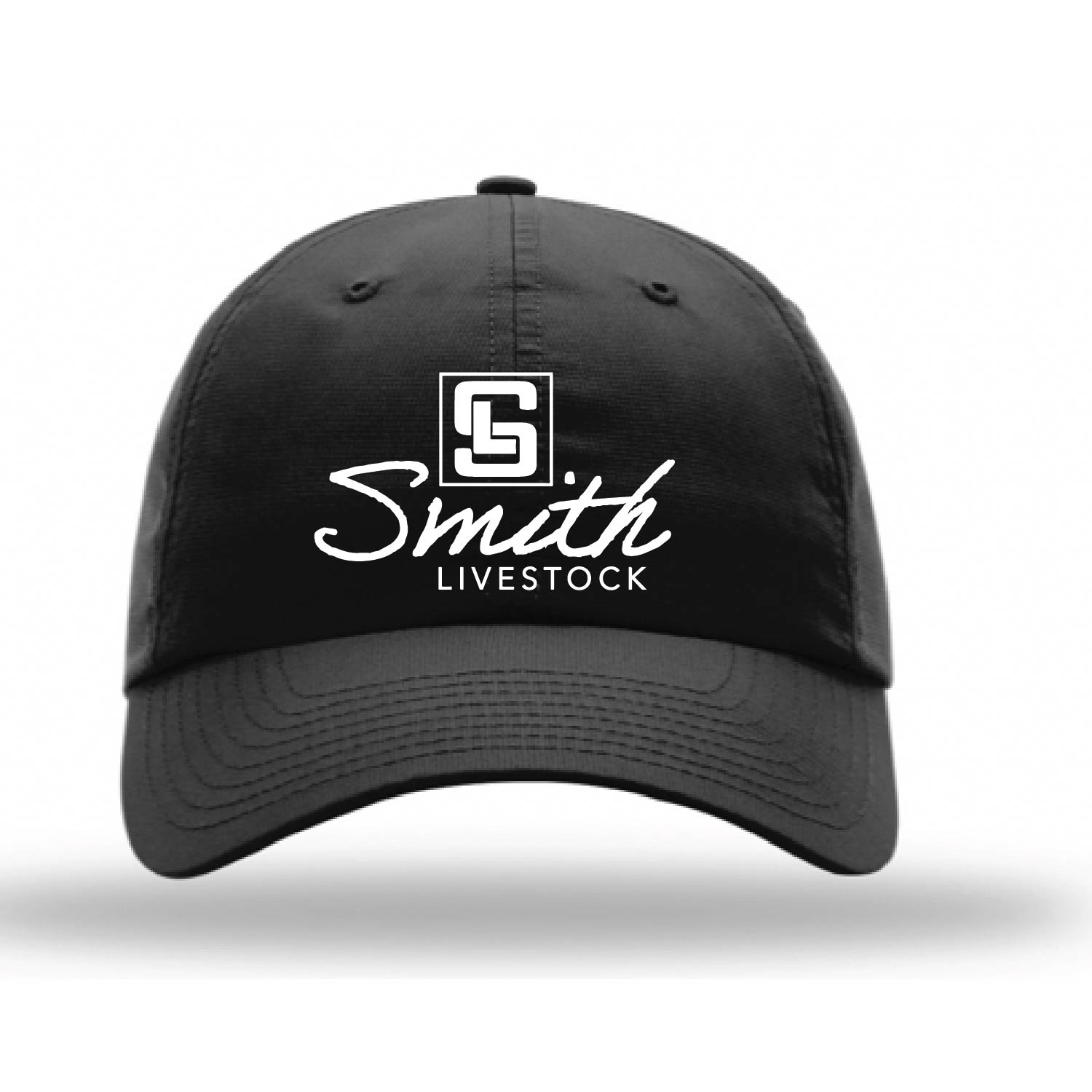 Smith Livestock Hats