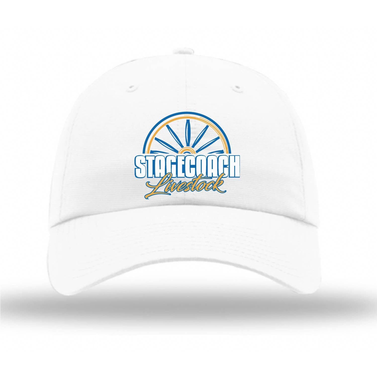 Stagecoach Livestock Hats