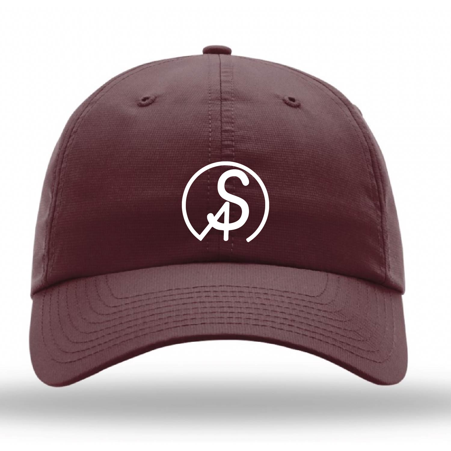 Stand Alone Hats
