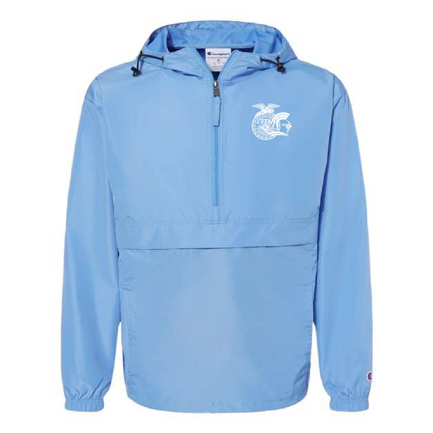 Stone Ridge Outerwear
