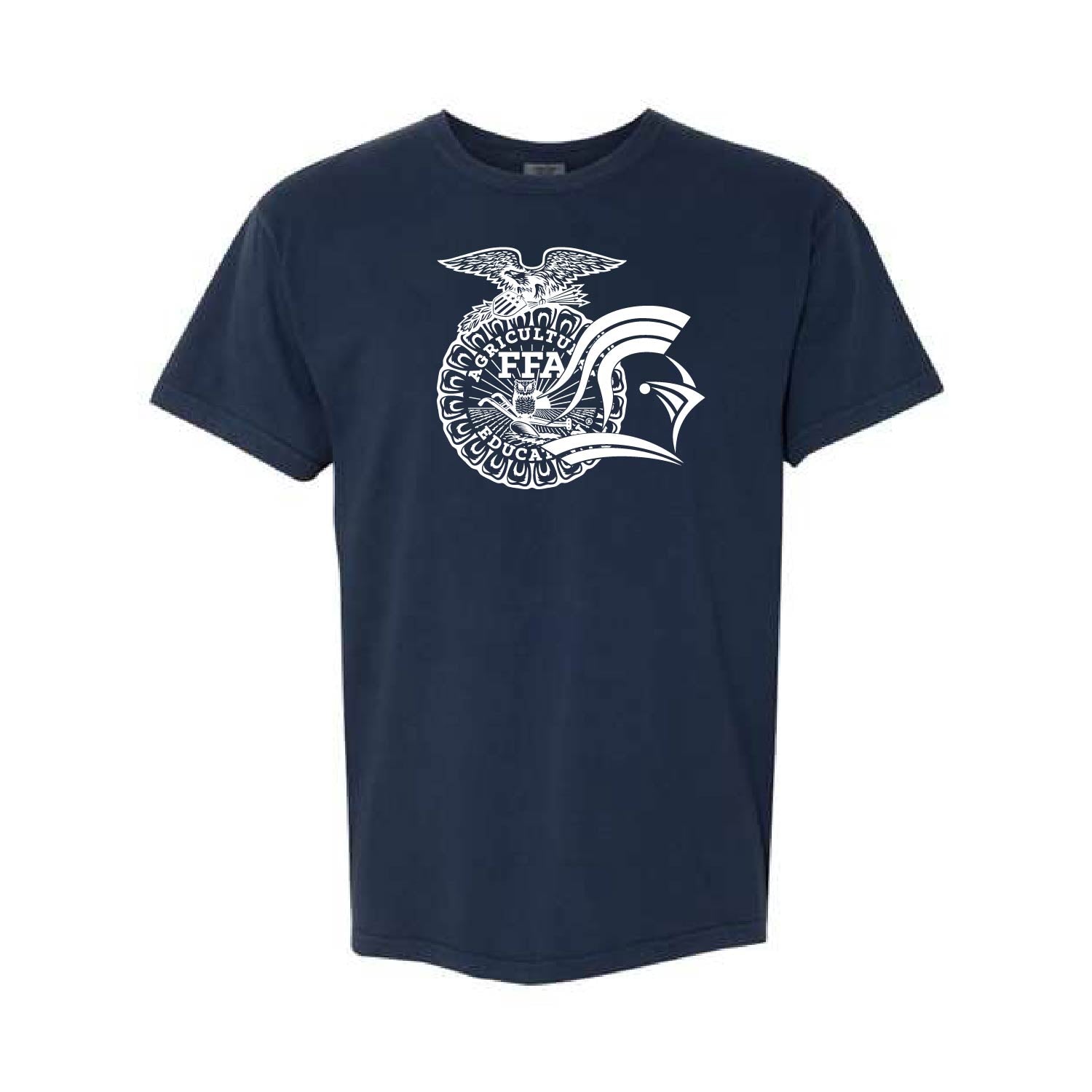 Stone Ridge Tees