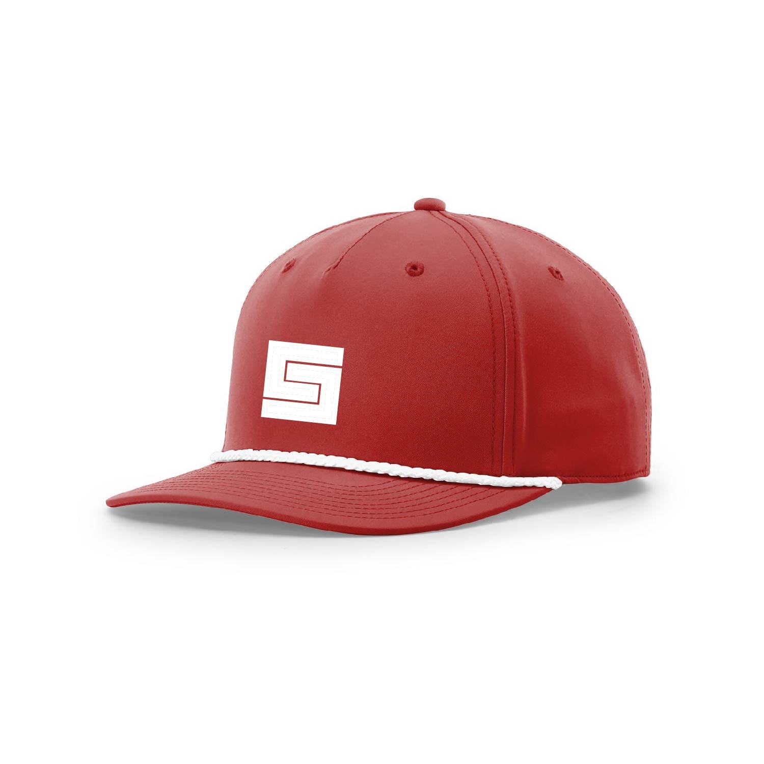 Superior Showpigs Hats