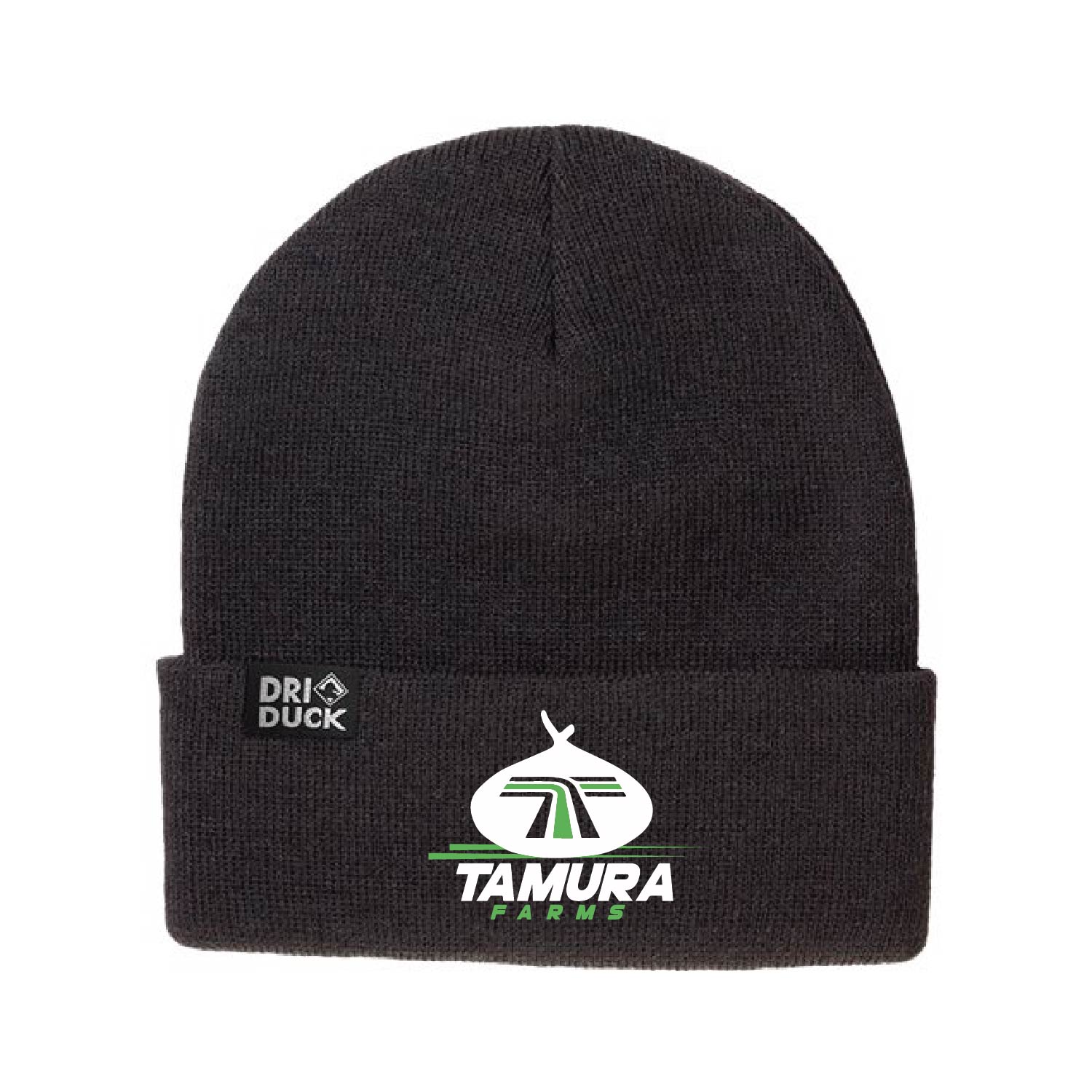 Tamura Farms Hats 2024