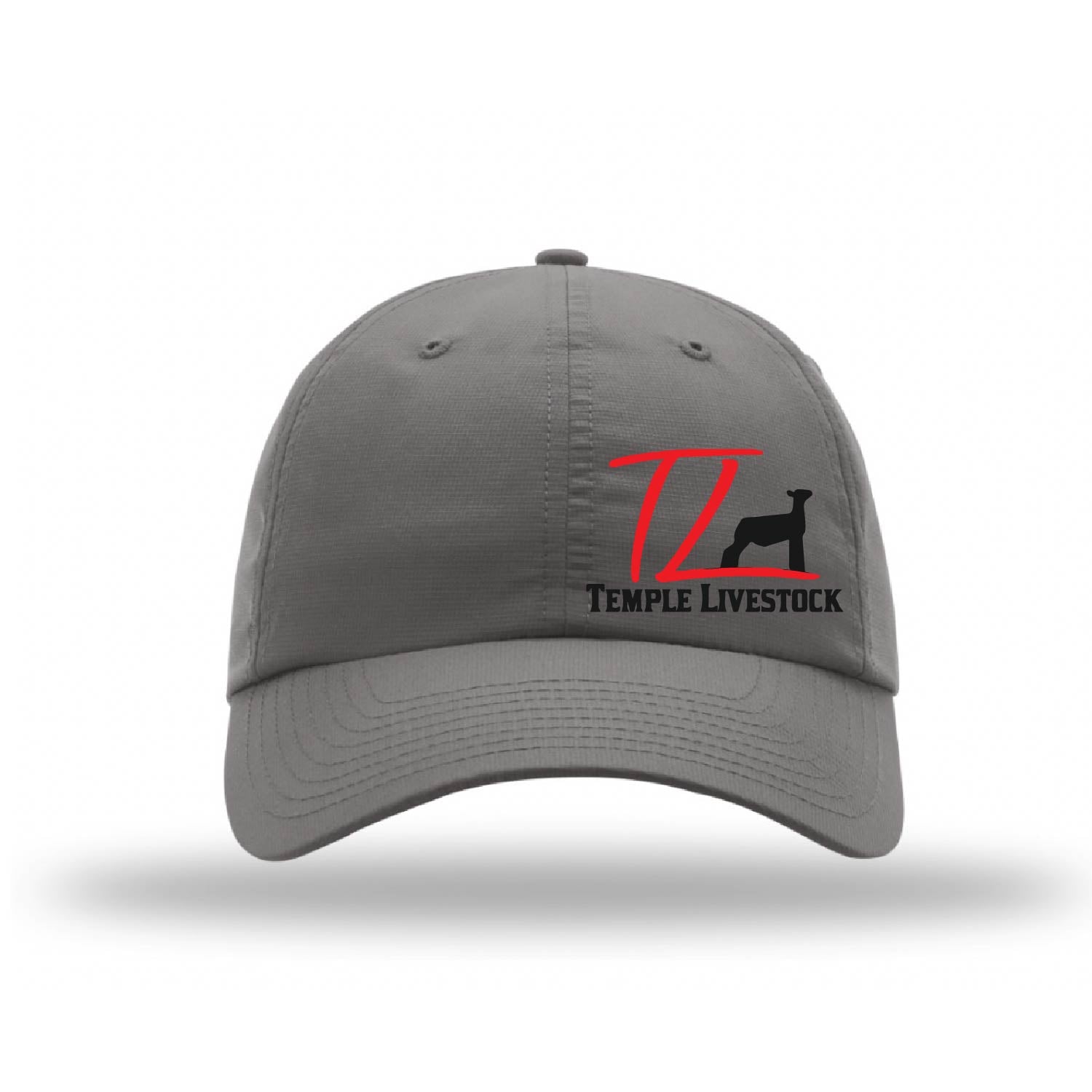 Temple Livestock Hats