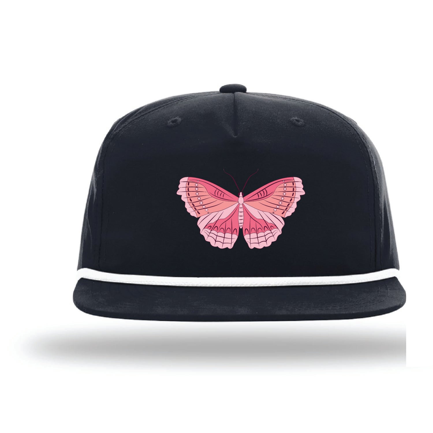 The Posse Hats