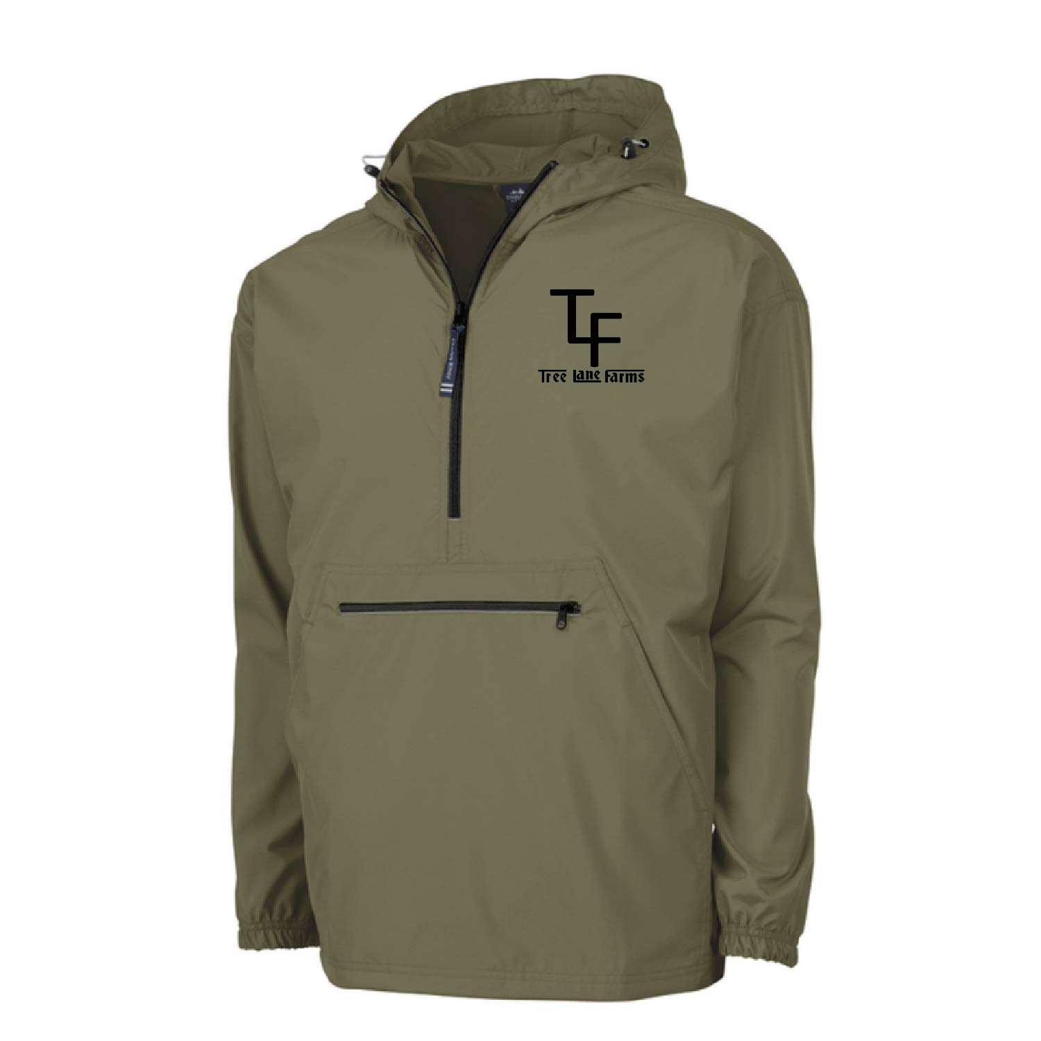 Tree Lane Farms Pullovers 24