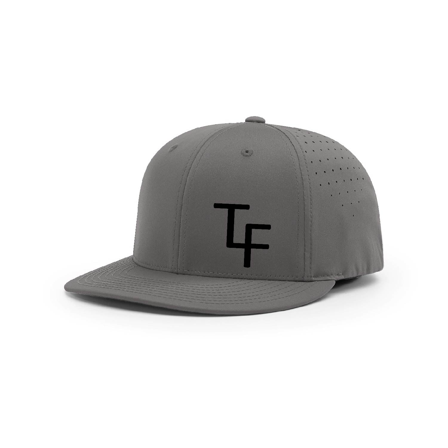 Tree Lane Farms Hats 24