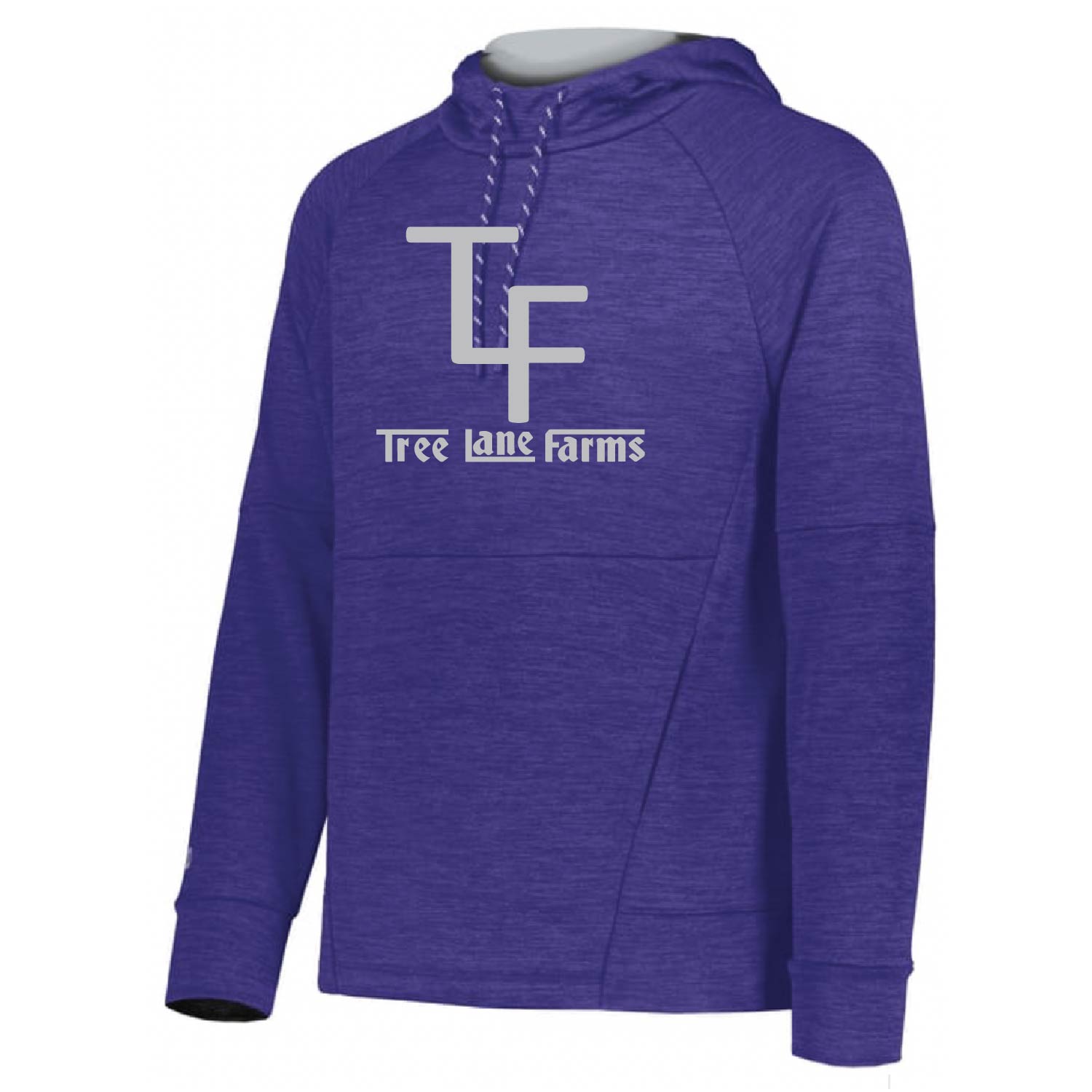 Tree Lane Farms Sweatshirts