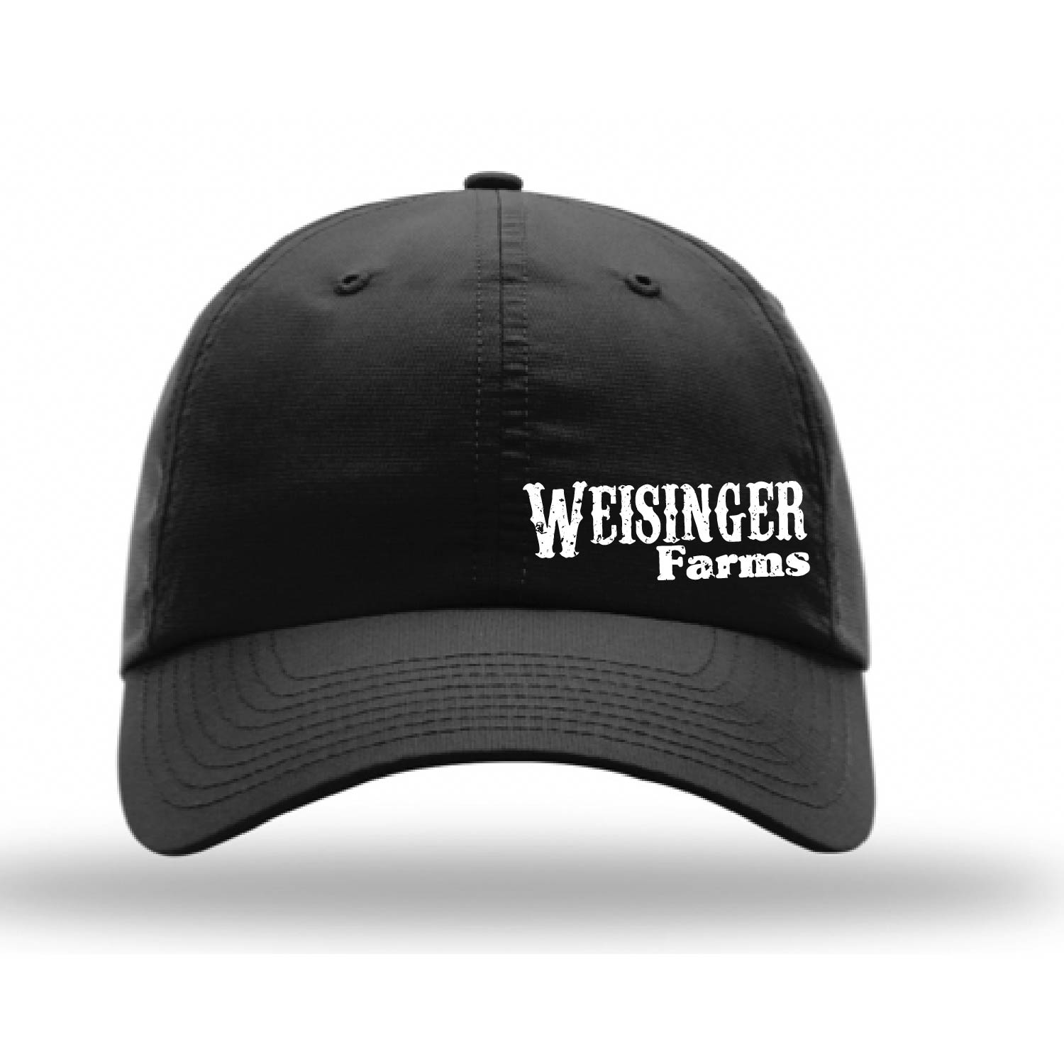 Weisinger Farms Hats