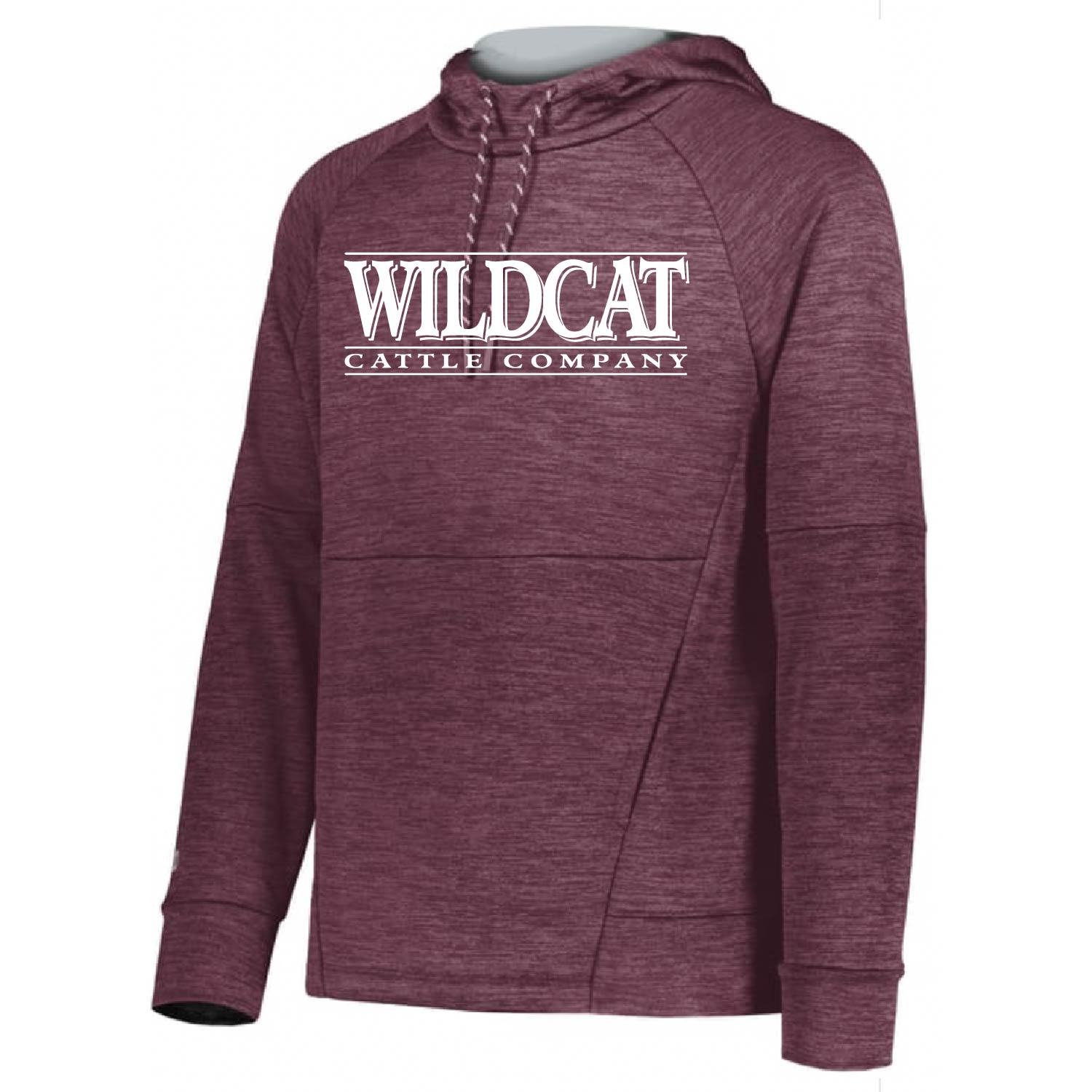 Wildcat 25 Sweatshirts