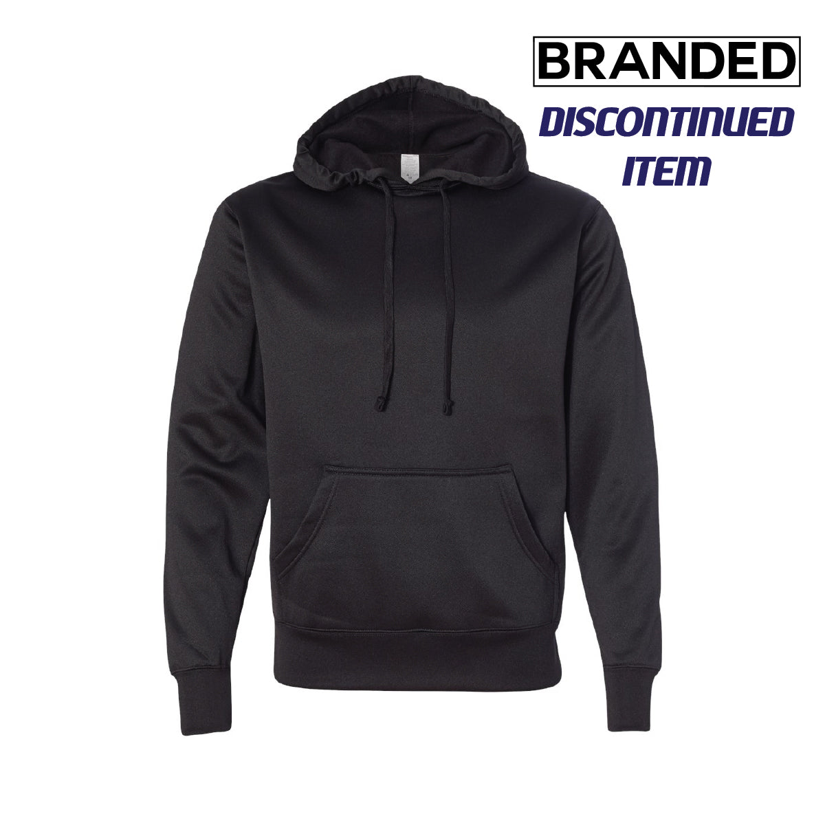 Branded Flash Sale - Sweatshirts