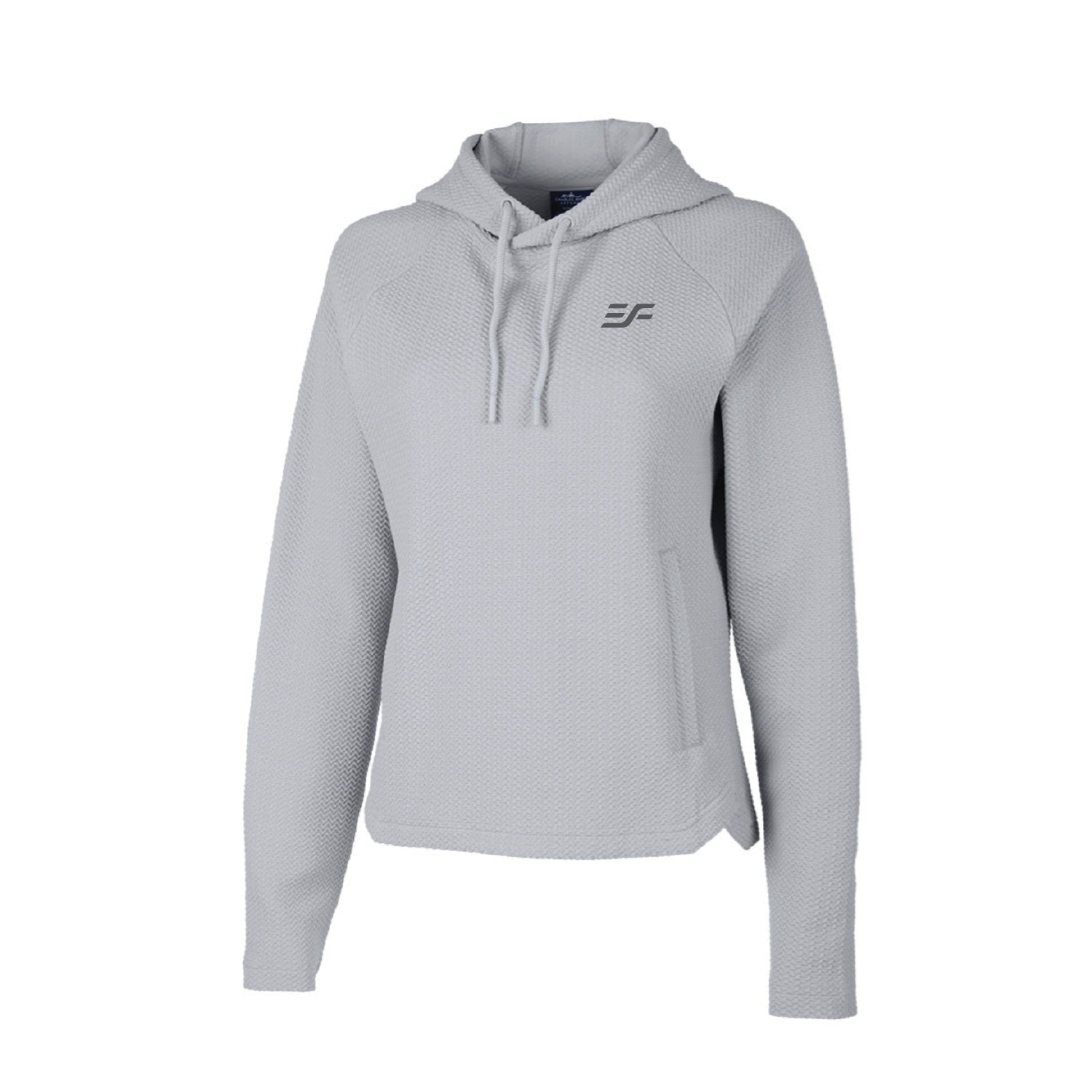 Essential Feeds Womens