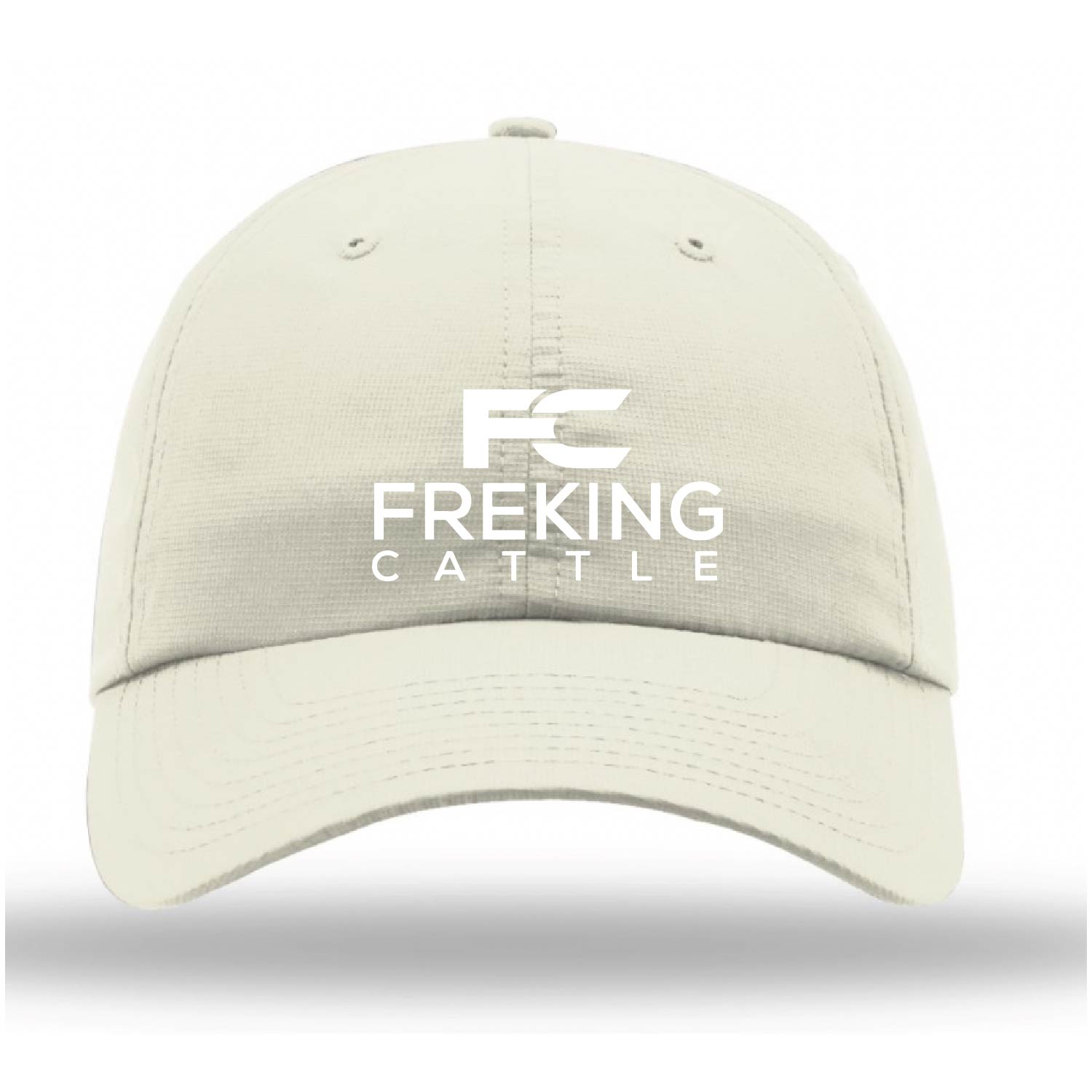 Freking Cattle Hats