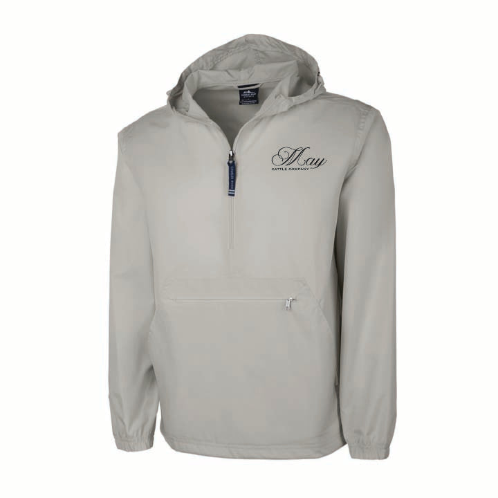 May Cattle 2026 Pullovers