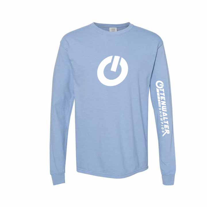 Ottenwalter T-Shirts