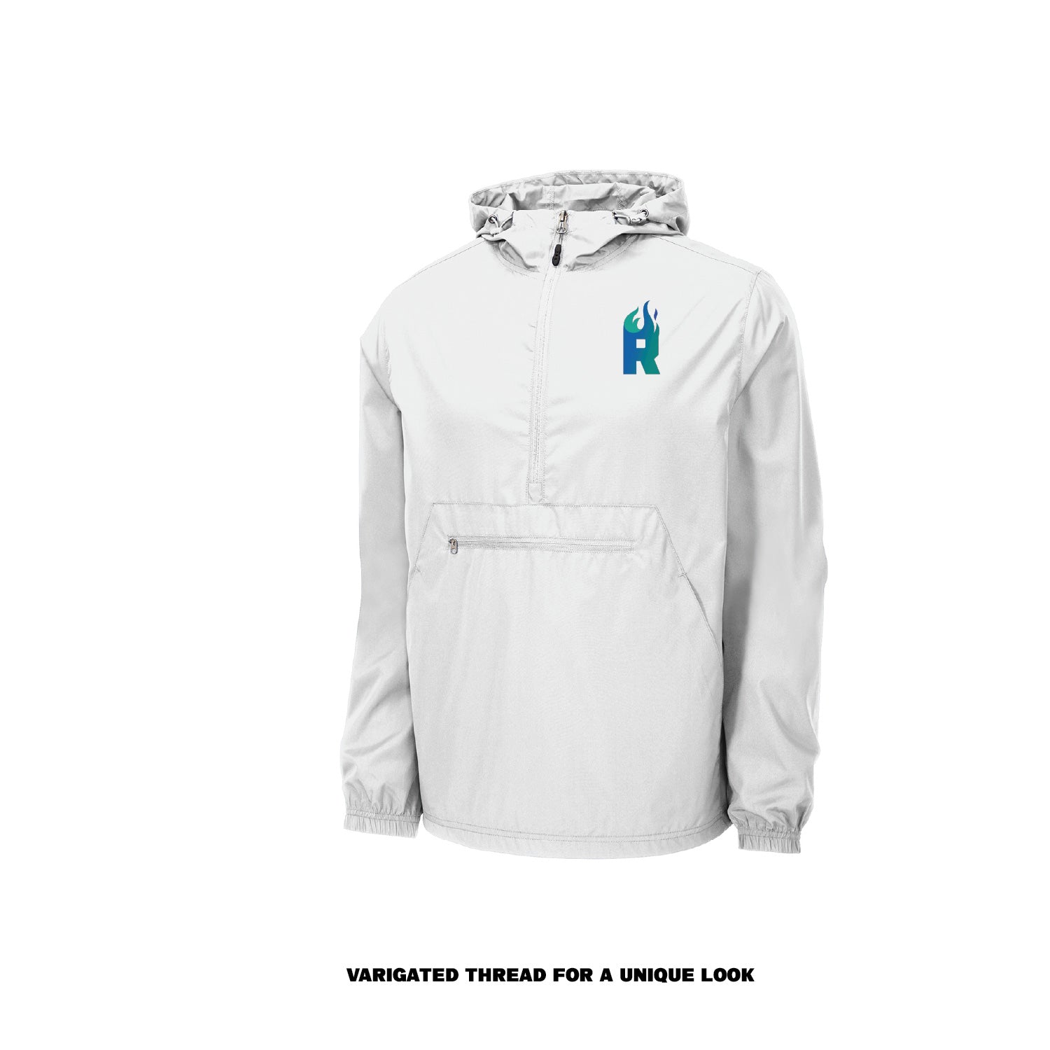 The Revival 2026 Pullovers