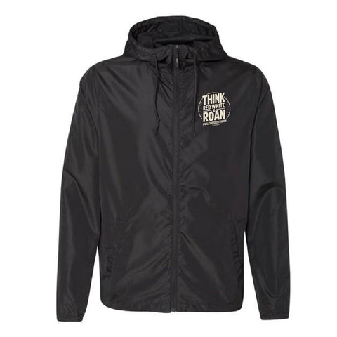 AMSS Pullovers – Branded Show Gear