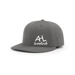 Ace High Livestock - PTS30 - Unisex - Charcoal