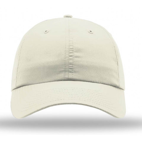 Badger Brawl 25 - Richardson 220 - Stone