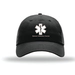 Belmont EMS - Richardson 220 - Navy