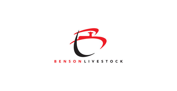Benson Livestock 2024 header.jpg__PID:86358059-7a5a-4332-a221-81e045ceaf96