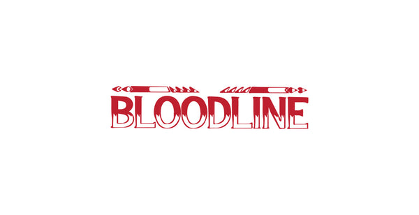 Bloodline header.jpg__PID:76a862de-7096-4b2d-af71-a859ccfac8e7