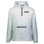 Braaten - Range Packable - Unisex - White