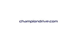 ChampionDrivehdr-01.jpg__PID:d58d46b9-9de8-4d64-a6e1-a615474946f2