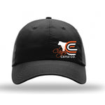 Clayton Cattle - Richardson 220 - Black