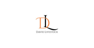 David Livestock header.jpg__PID:4aba5ac0-5173-4fec-8c40-528cd2c1c547