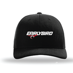 Earlybird Fall 25  - Richardson 112 - Black