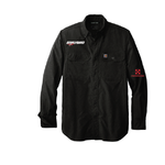 Earlybird Fall 25  - Carhartt Long Sleeve - Unisex - Black