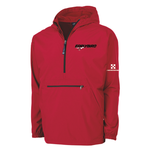 Earlybird Fall 25  - Pack-N-Go - Youth - Red