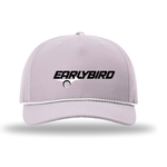 Earlybird Fall 25  - Richardson 355 - Lilac/White-Grey