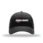 Earlybird Fall 25  - Richardson 220 - Black