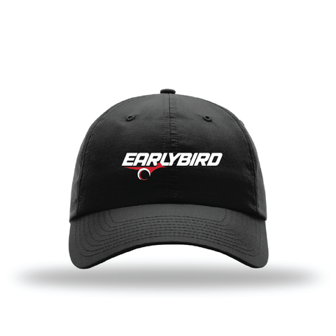 Earlybird Fall 25  - Richardson 220 - Black