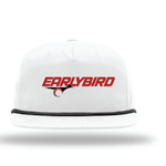 Earlybird Fall 25  - Richardson 256 - White/Black