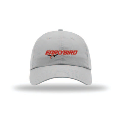 Earlybird Winter 25 - Richardson 220 - Light Grey