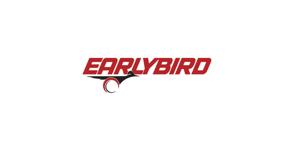 Earlybird header.jpg__PID:67464153-2909-4f4b-a59d-097ceb2b43b9
