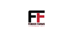 Fender Farms header.jpg__PID:29021adb-2b6e-42e7-bb5c-105c5924bf47